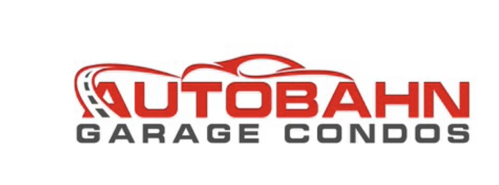 Autobahn Garage Condos